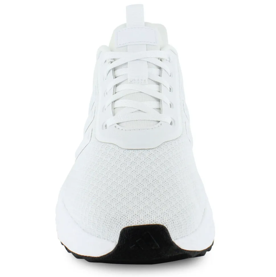 adidas X_PLR Path