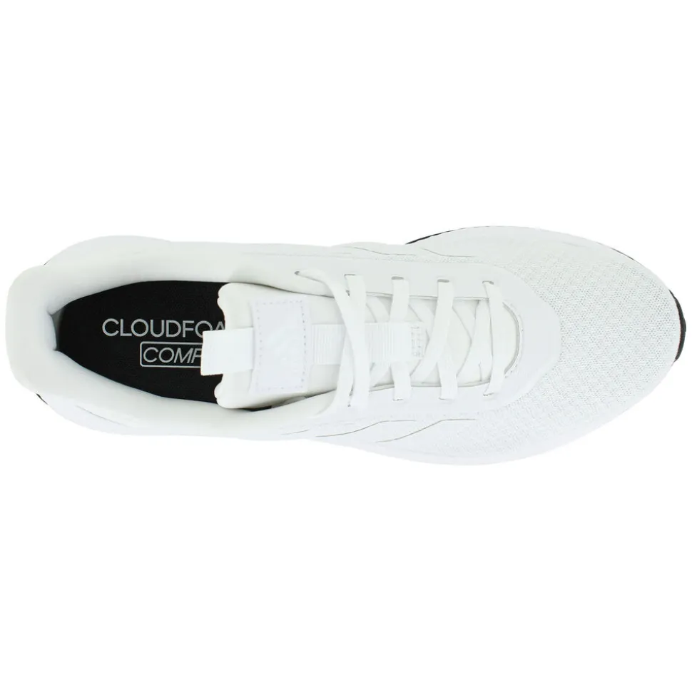 adidas X_PLR Path
