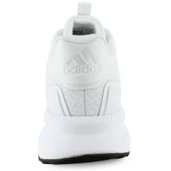 adidas X_PLR Path