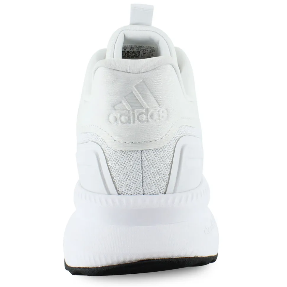 adidas X_PLR Path
