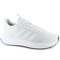 adidas X_PLR Path
