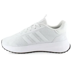 adidas X_PLR Path