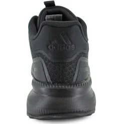 adidas X_PLR Path