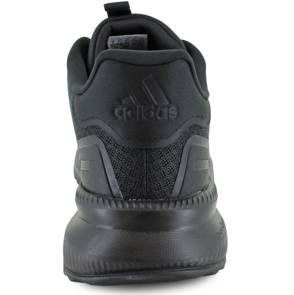 adidas X_PLR Path