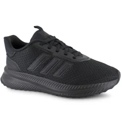 adidas X_PLR Path