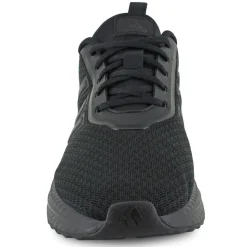 adidas X_PLR Path