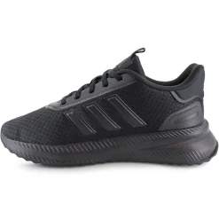 adidas X_PLR Path