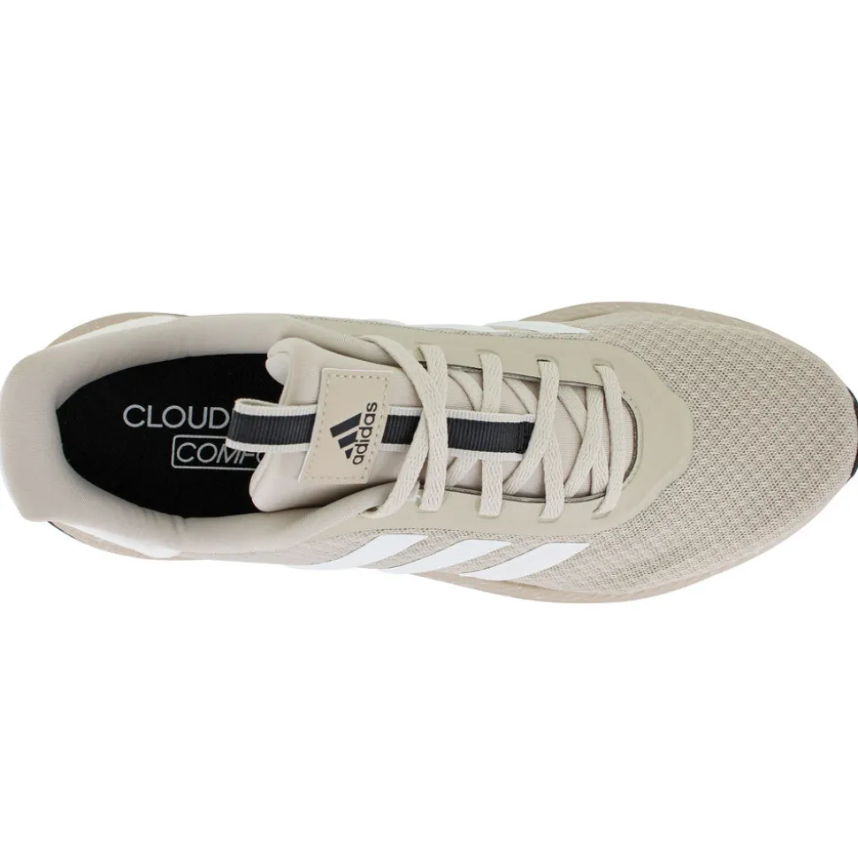 adidas X_PLR Path