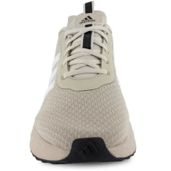 adidas X_PLR Path