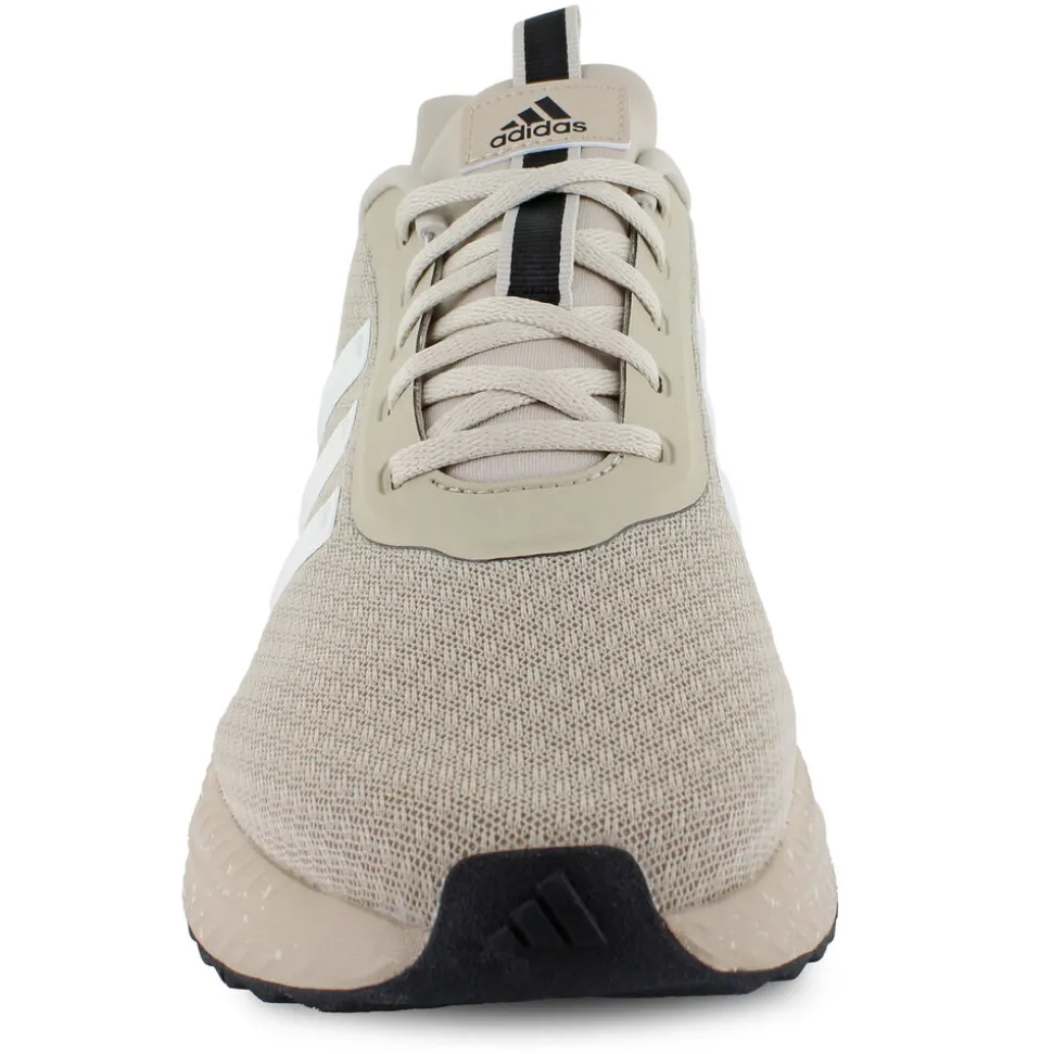 adidas X_PLR Path