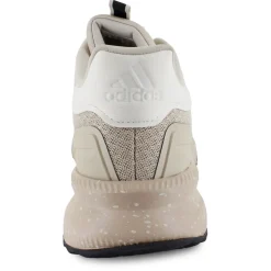 adidas X_PLR Path