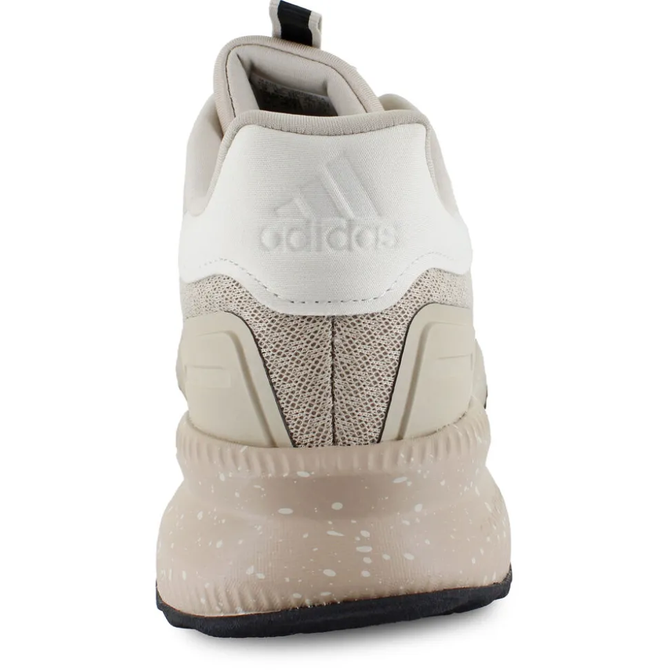 adidas X_PLR Path
