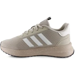 adidas X_PLR Path