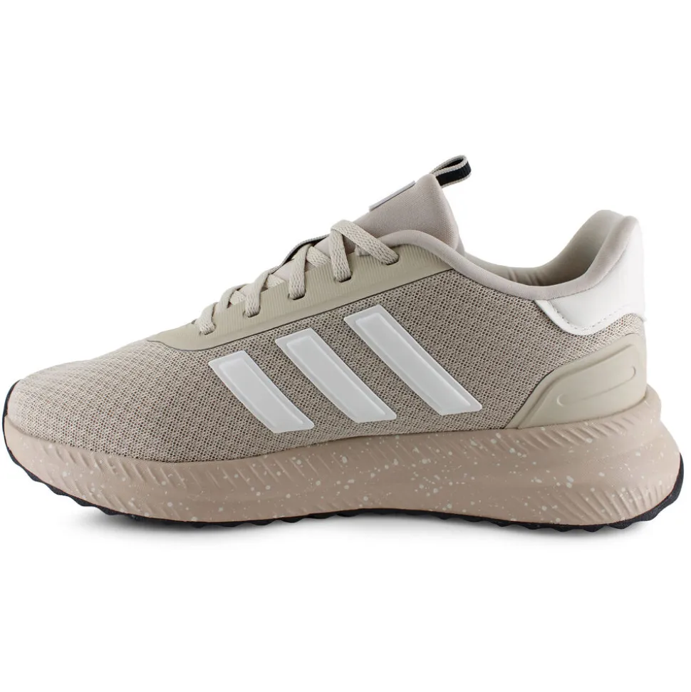 adidas X_PLR Path