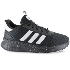 adidas X_PLR Path