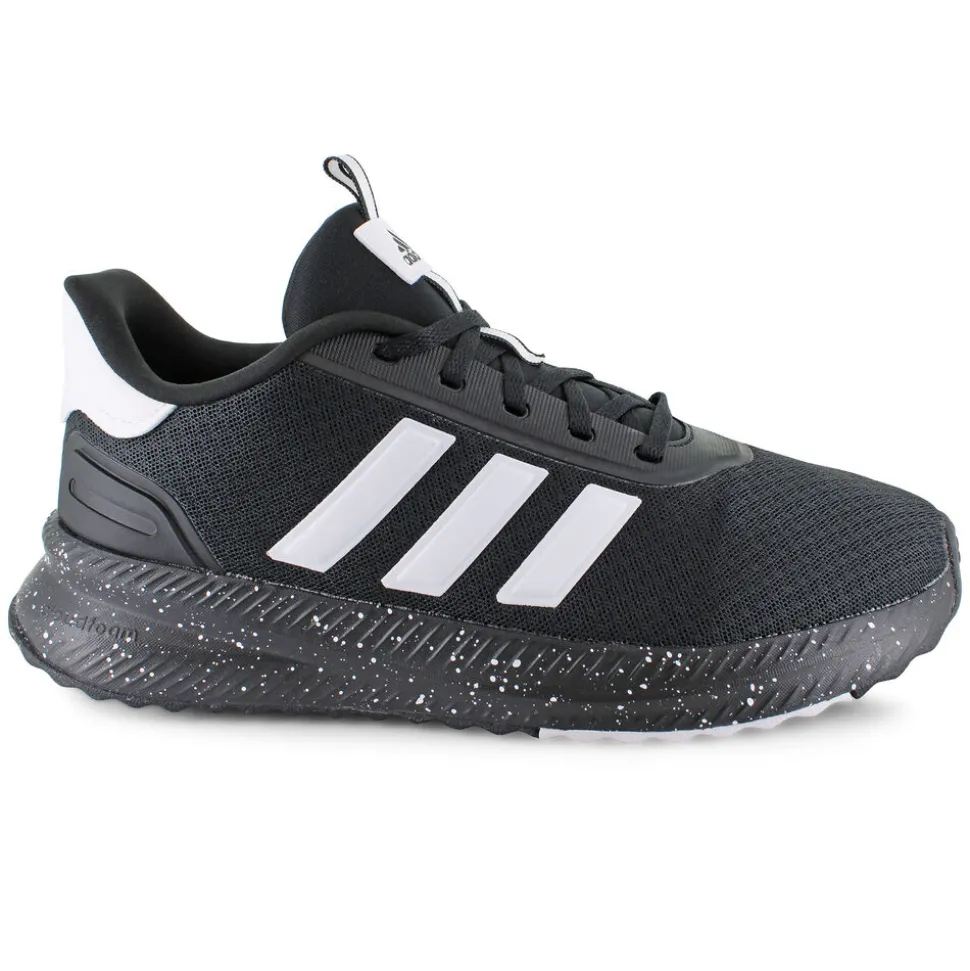 adidas X_PLR Path