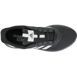 adidas X_PLR Path