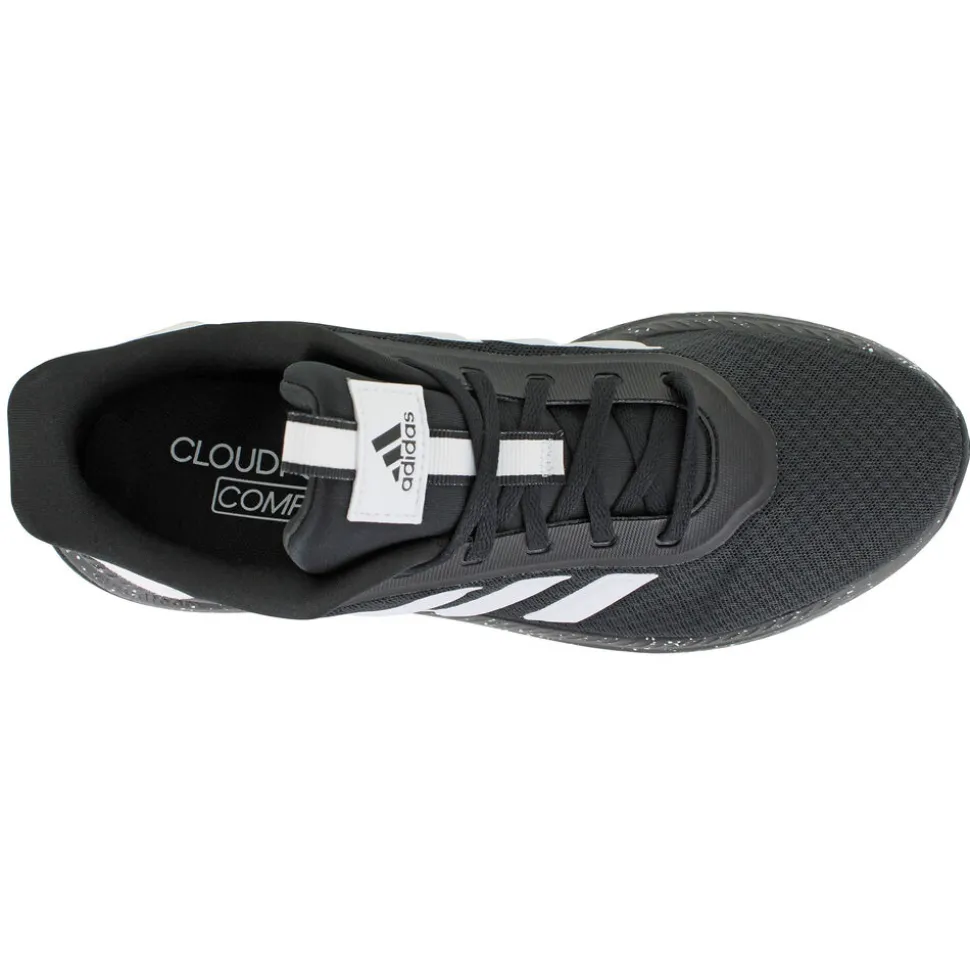 adidas X_PLR Path