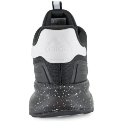 adidas X_PLR Path
