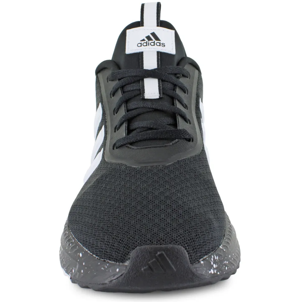 adidas X_PLR Path