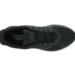 adidas X_PLR Path