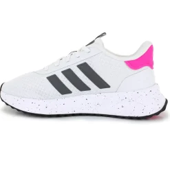 adidas X_PLR Path