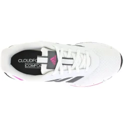 adidas X_PLR Path
