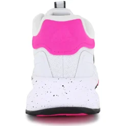 adidas X_PLR Path