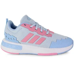 adidas x Minecraft Pro