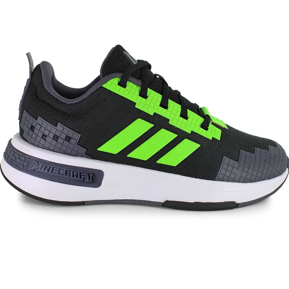 adidas x Minecraft Pro