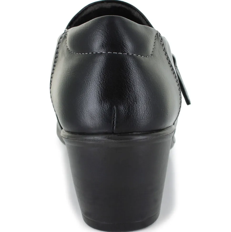 Air Flex Emada Zip