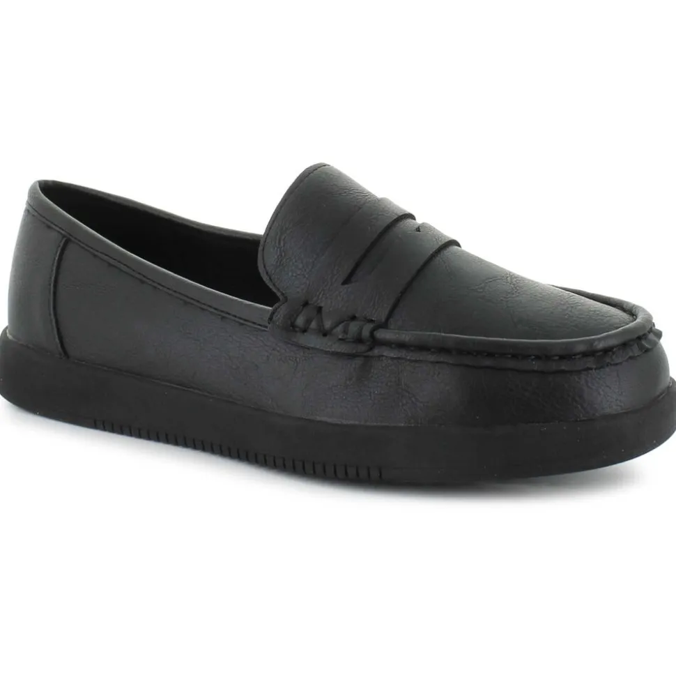 Air Flex Faith