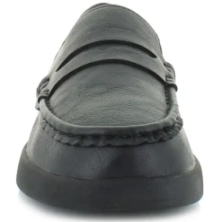 Air Flex Faith