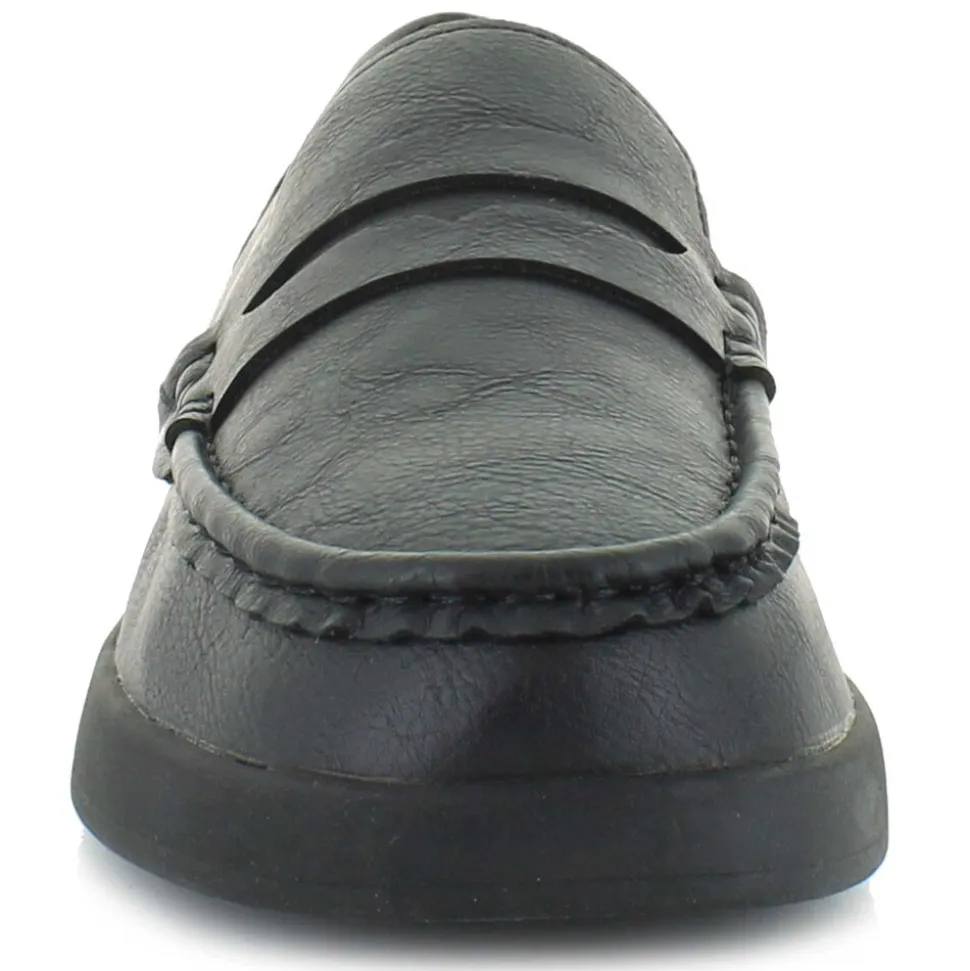 Air Flex Faith