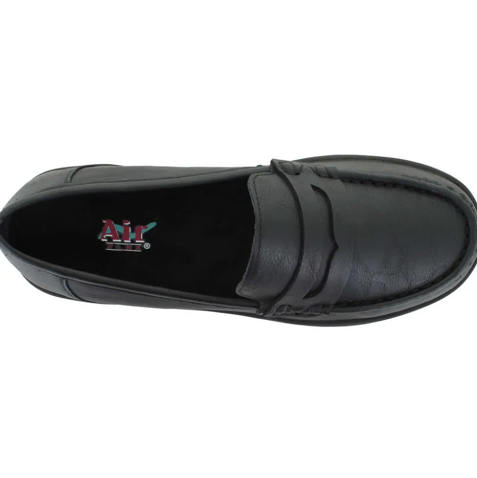 Air Flex Faith