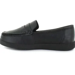Air Flex Faith