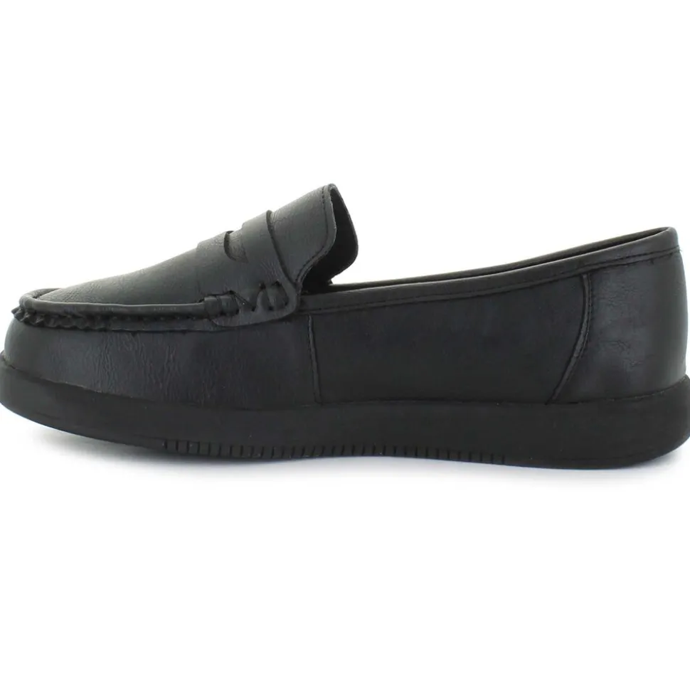 Air Flex Faith