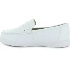 Air Flex Faith