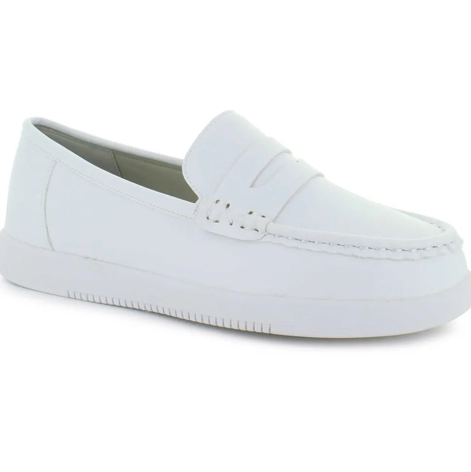Air Flex Faith