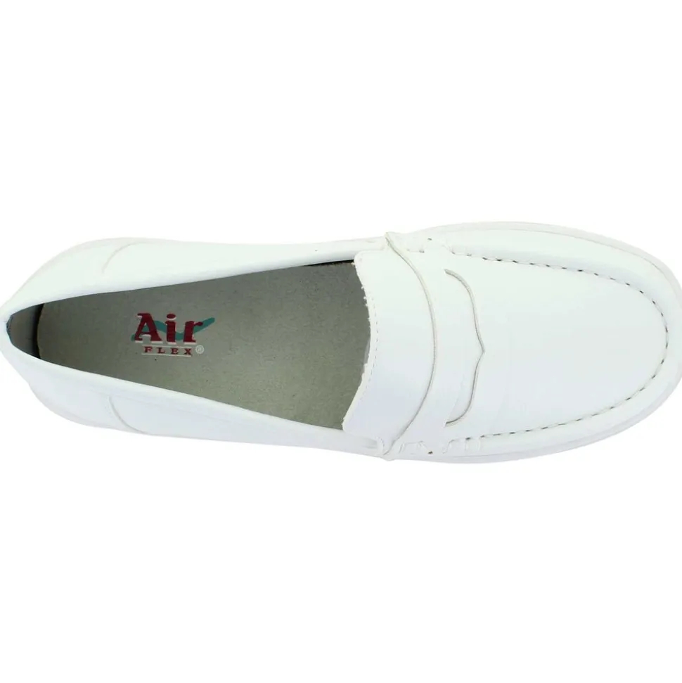 Air Flex Faith