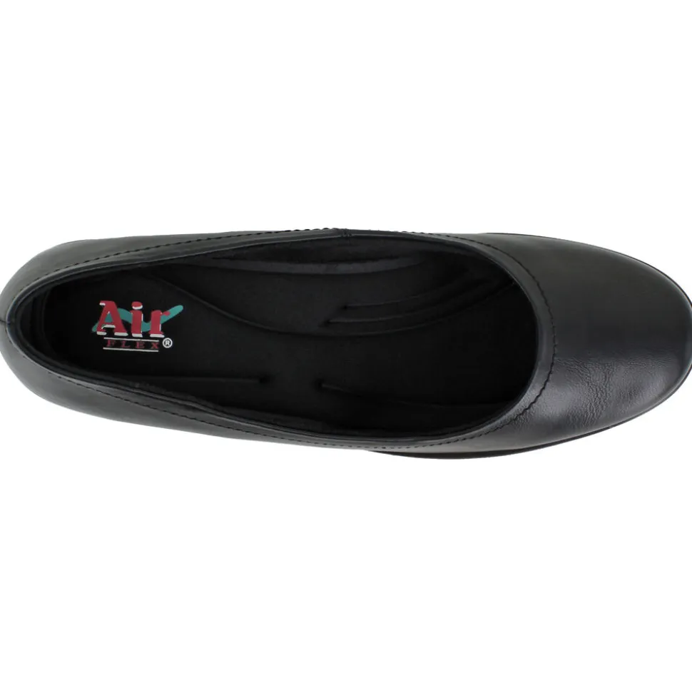 Air Flex Florence