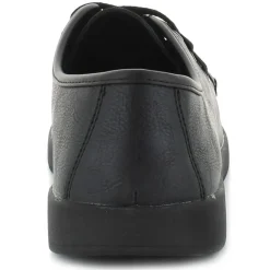 Air Flex Hope