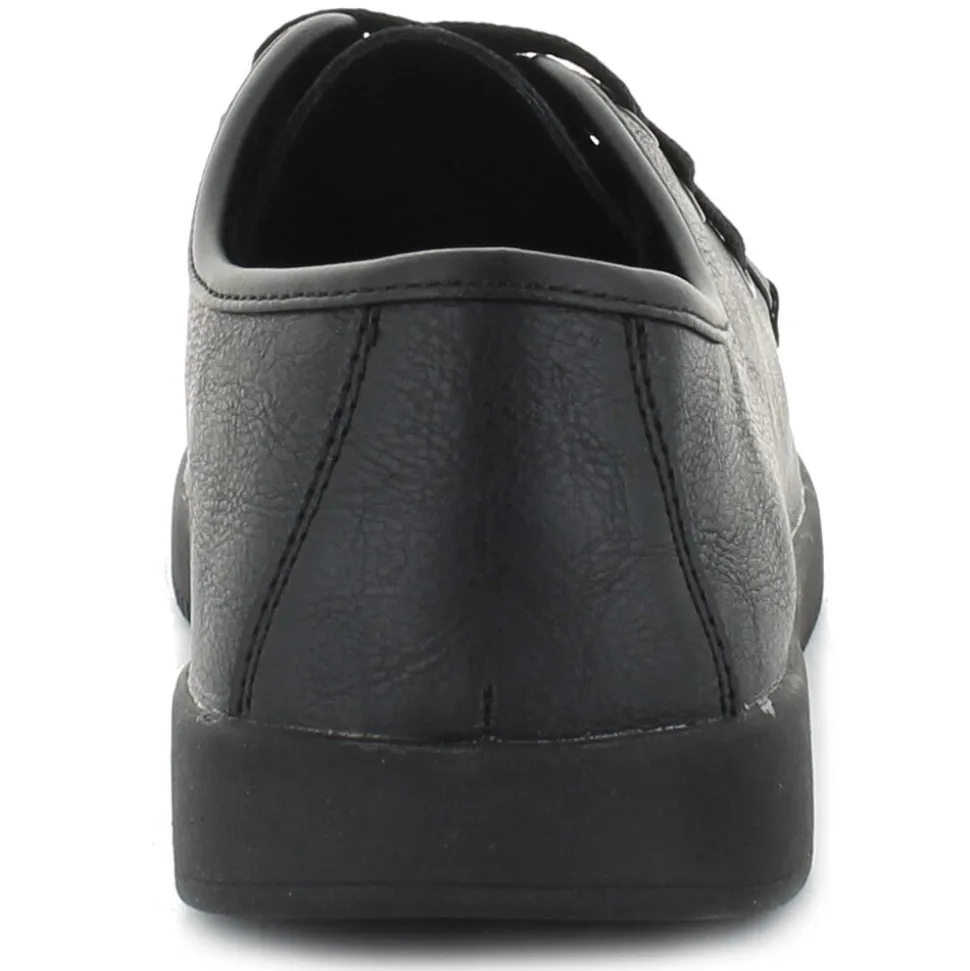 Air Flex Hope