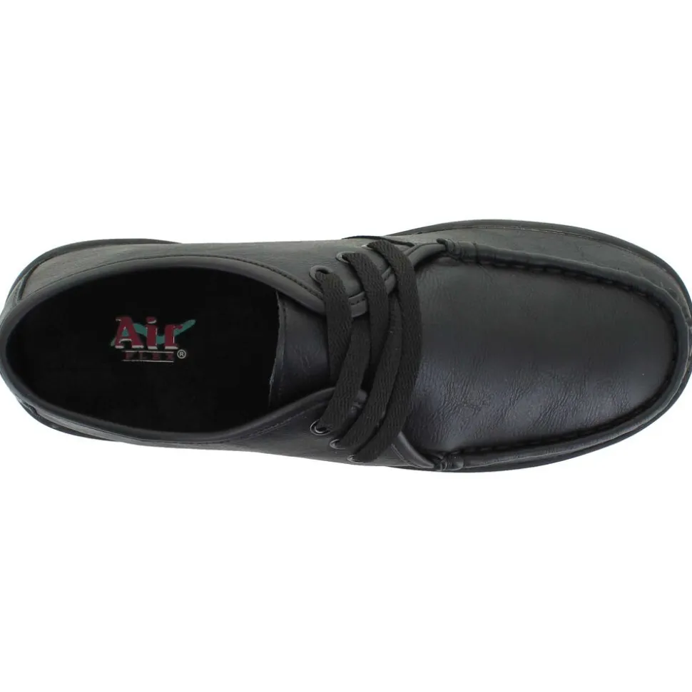 Air Flex Hope