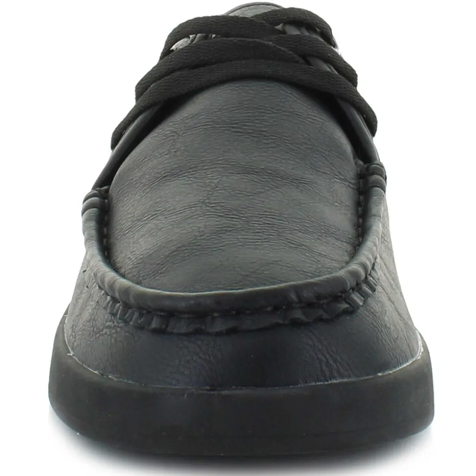 Air Flex Hope