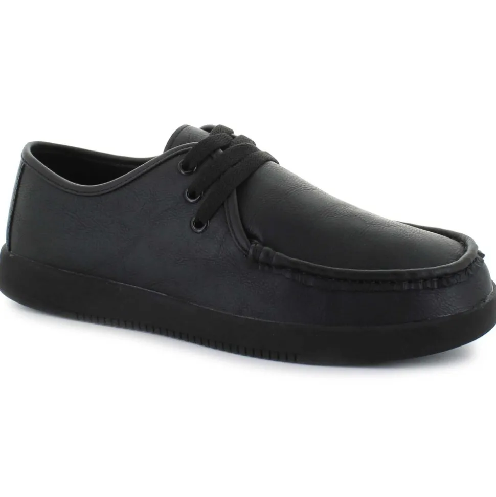 Air Flex Hope