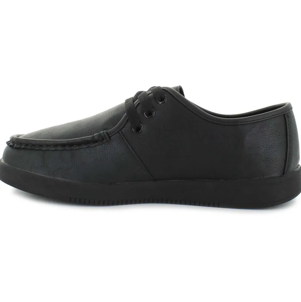 Air Flex Hope