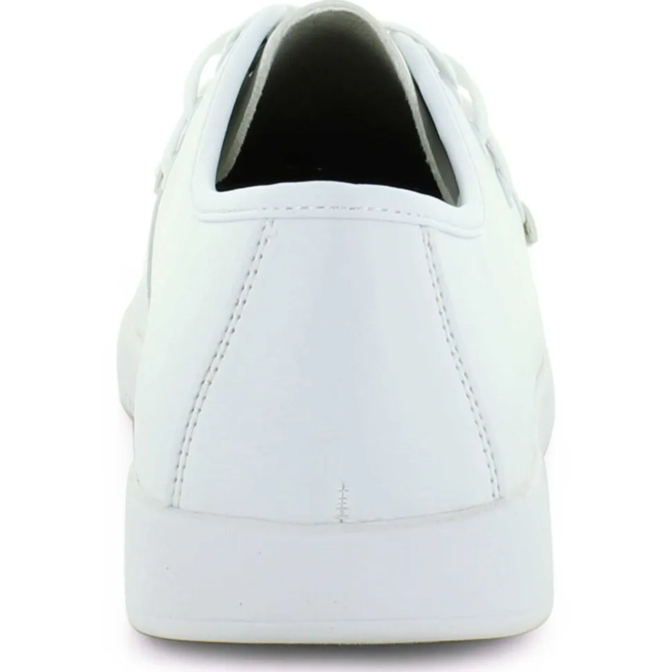 Air Flex Hope