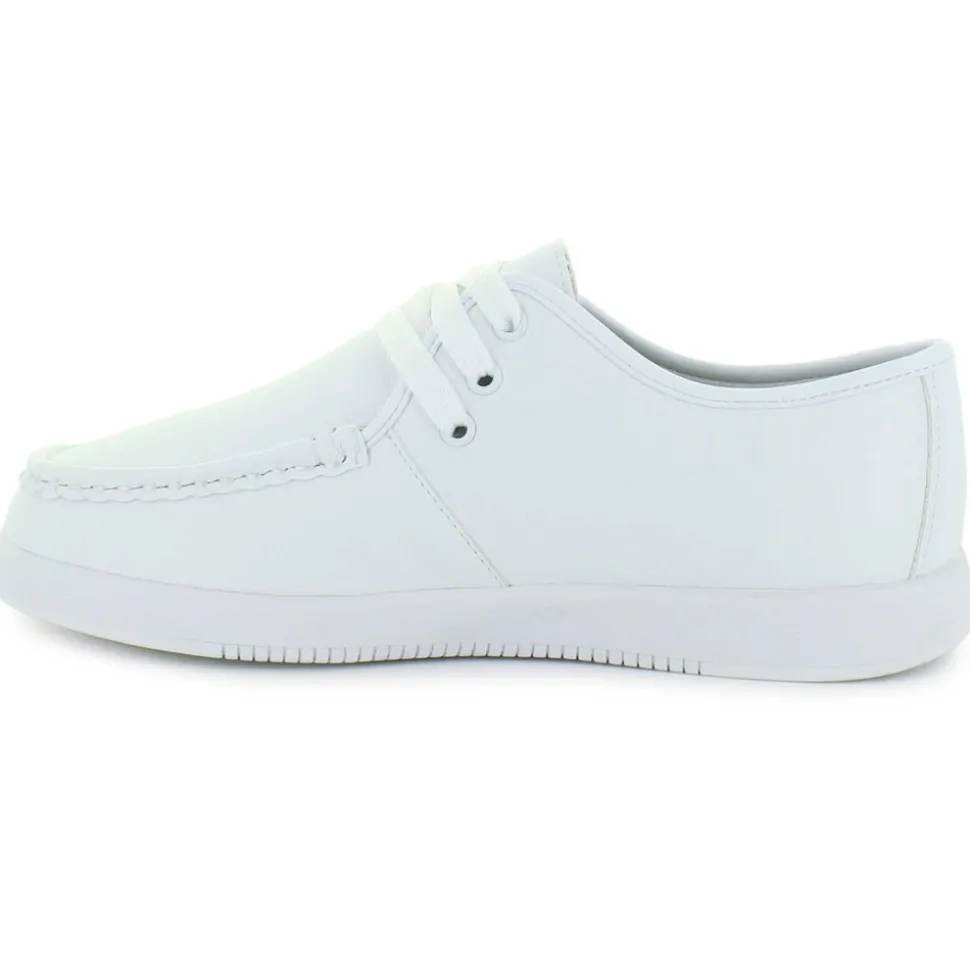 Air Flex Hope