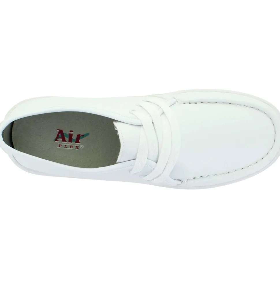 Air Flex Hope
